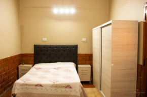 Suite Centro
